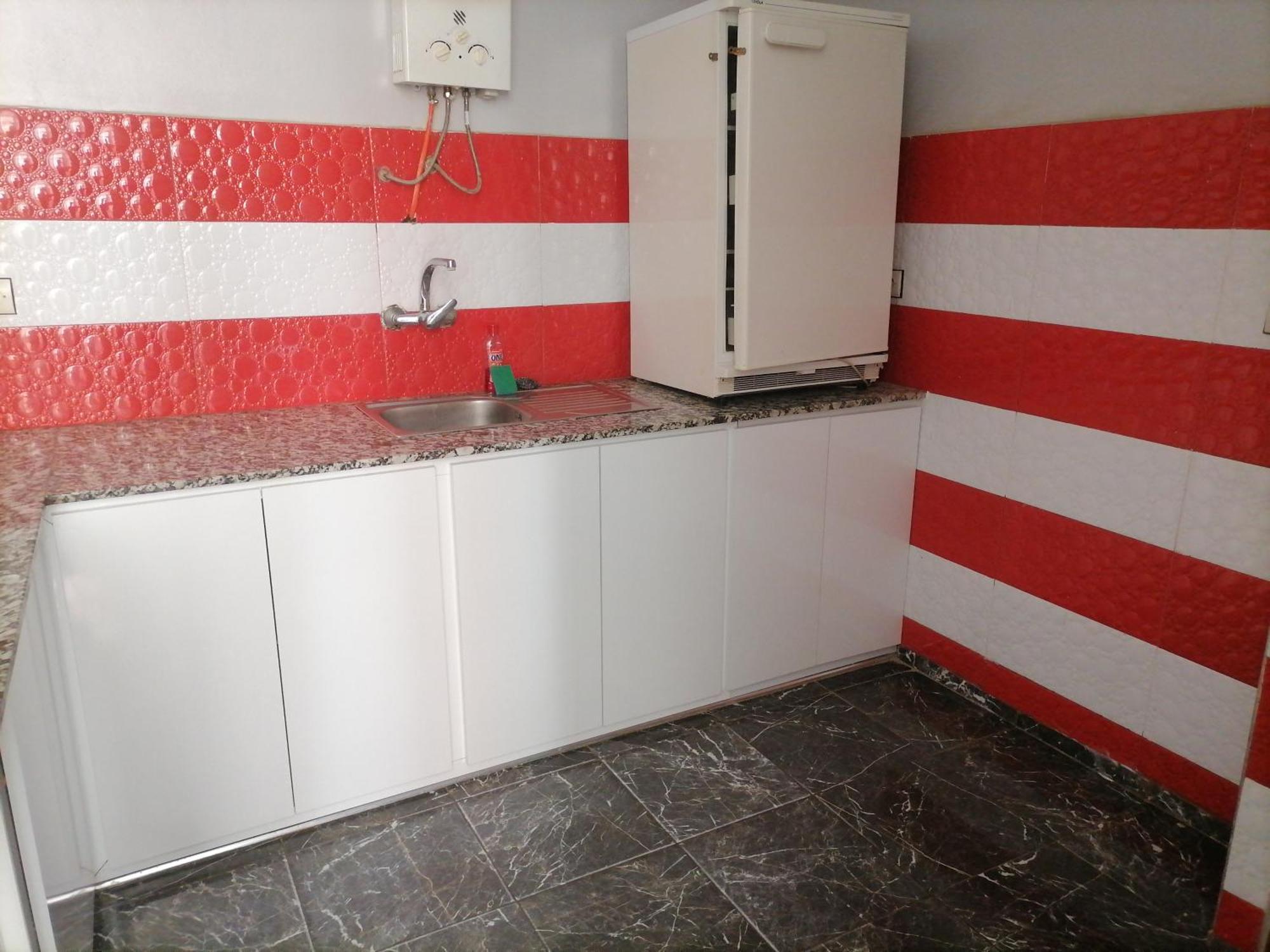 Younes Residence Asilah Exterior foto